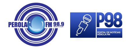 Rádio Pérola FM