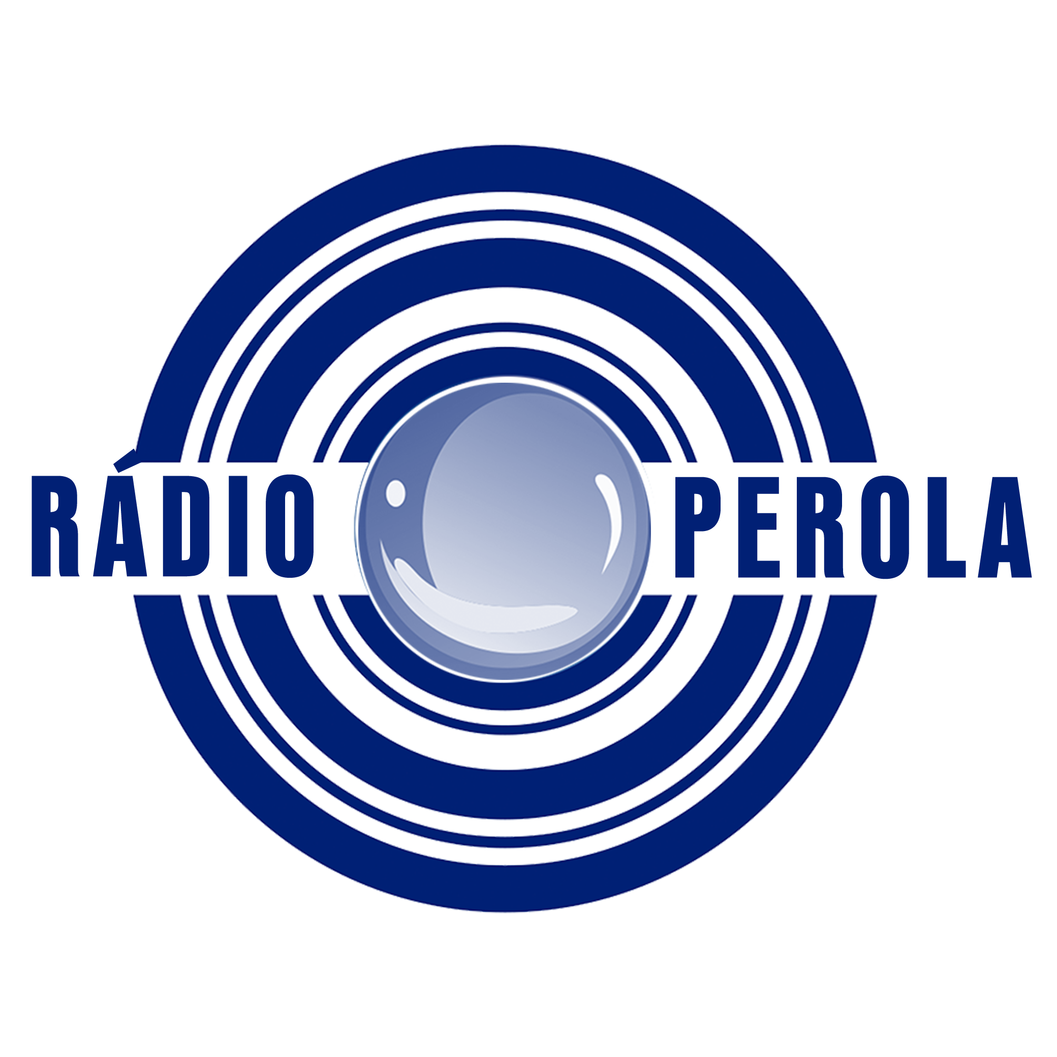 Pérola FM
