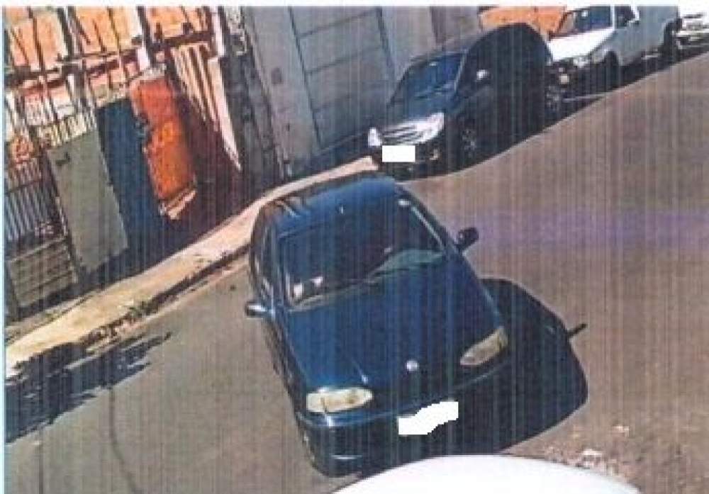 Homem é condenado a 4 anos por matar pintor em Birigui
