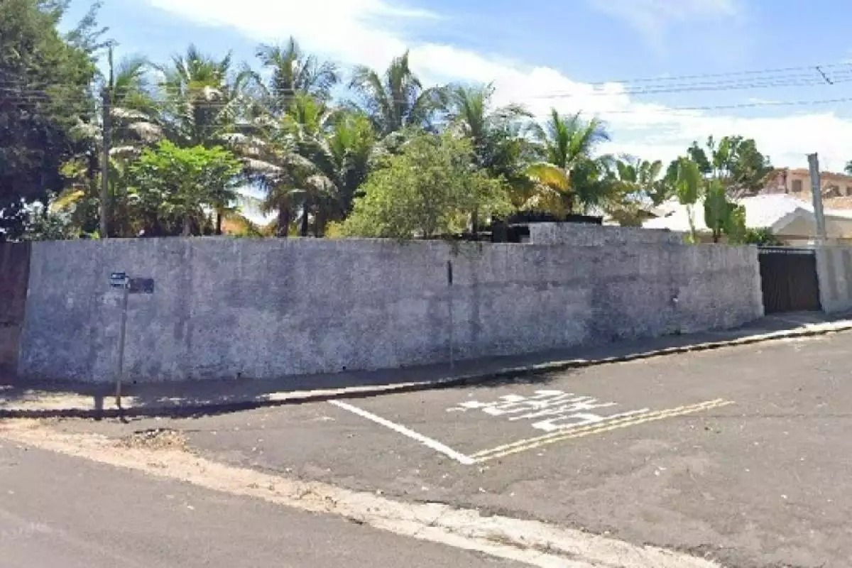 Justiça barra obra de academia após mudança no zoneamento em Birigui