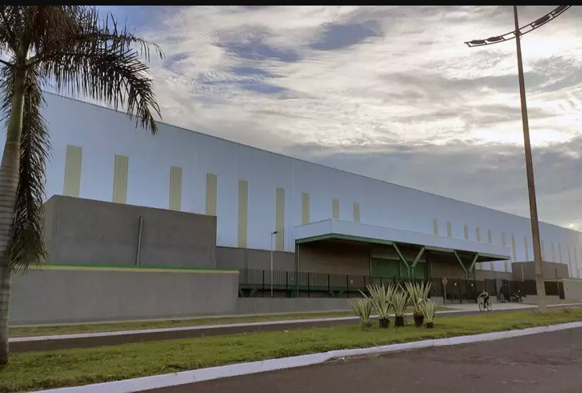 Birigui promove Arraiá Solidário com atrações e comidas típicas