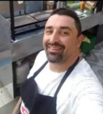 Acusado de matar "Juninho Lancheiro" vai a júri popular em Birigui nesta quinta