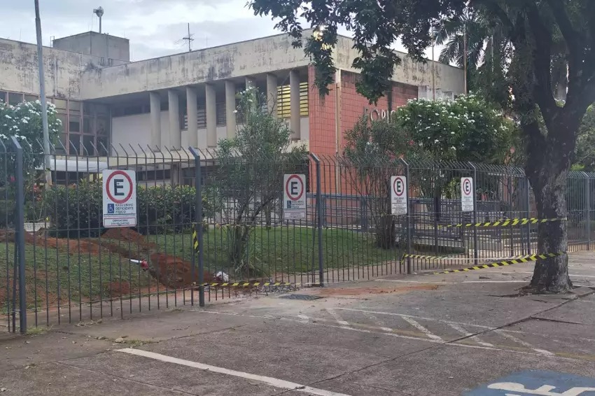 Réu é condenado a 19 anos por homicídio em Birigui