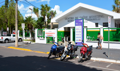 Birigui vai receber mais de R$ 1,6 milhão para a saúde