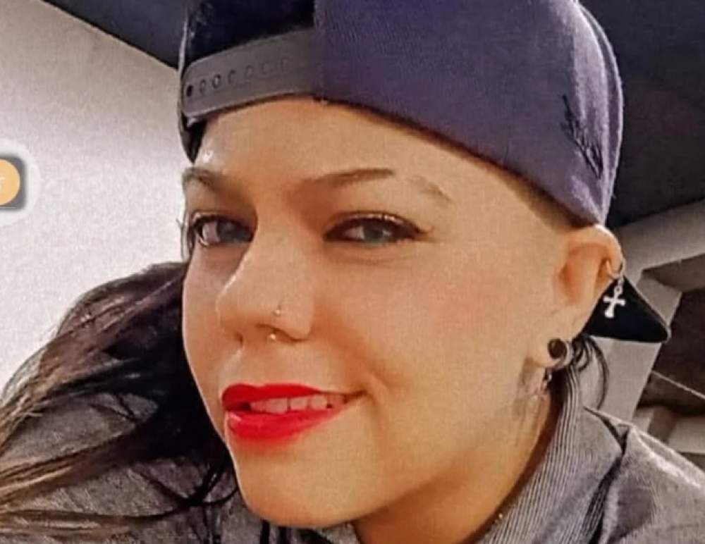 Jovem de 30 anos atropelada pelo juiz morre após dois dias internada
