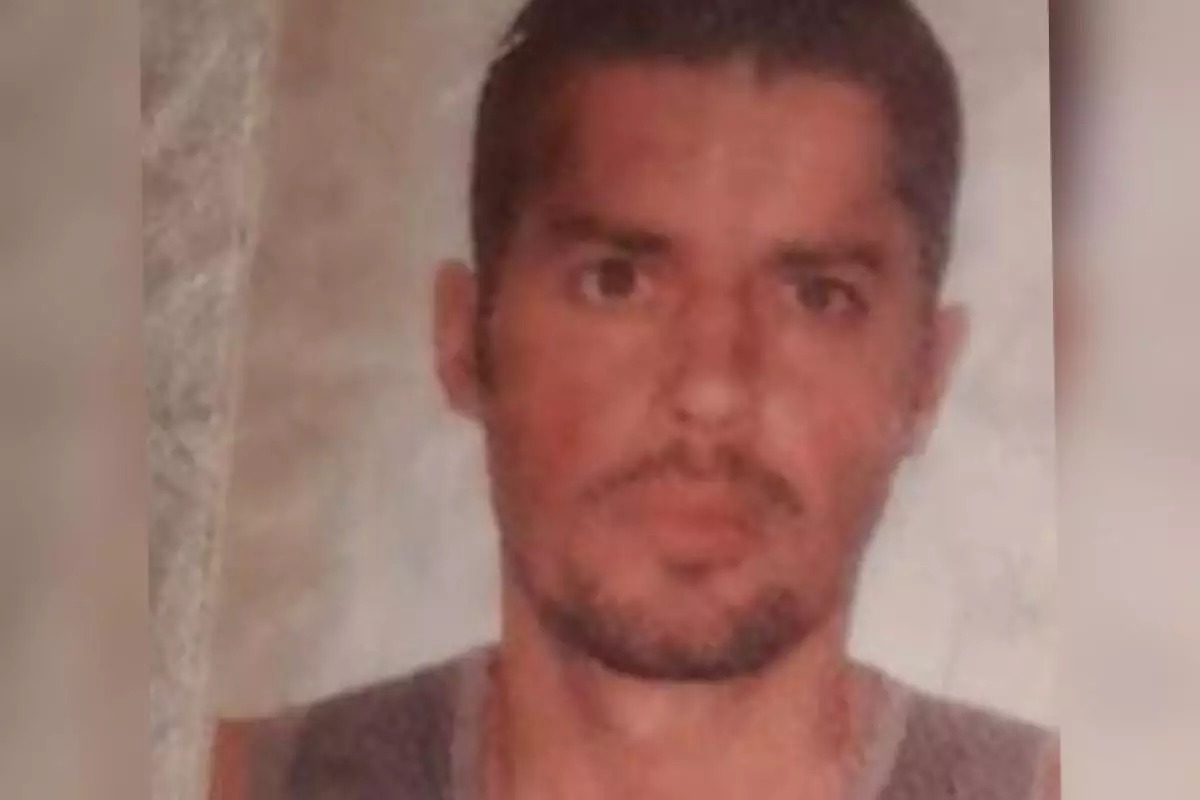 BIRIGUI: Homem morre atropelado ao tentar socorrer vítima de acidente na Rondon