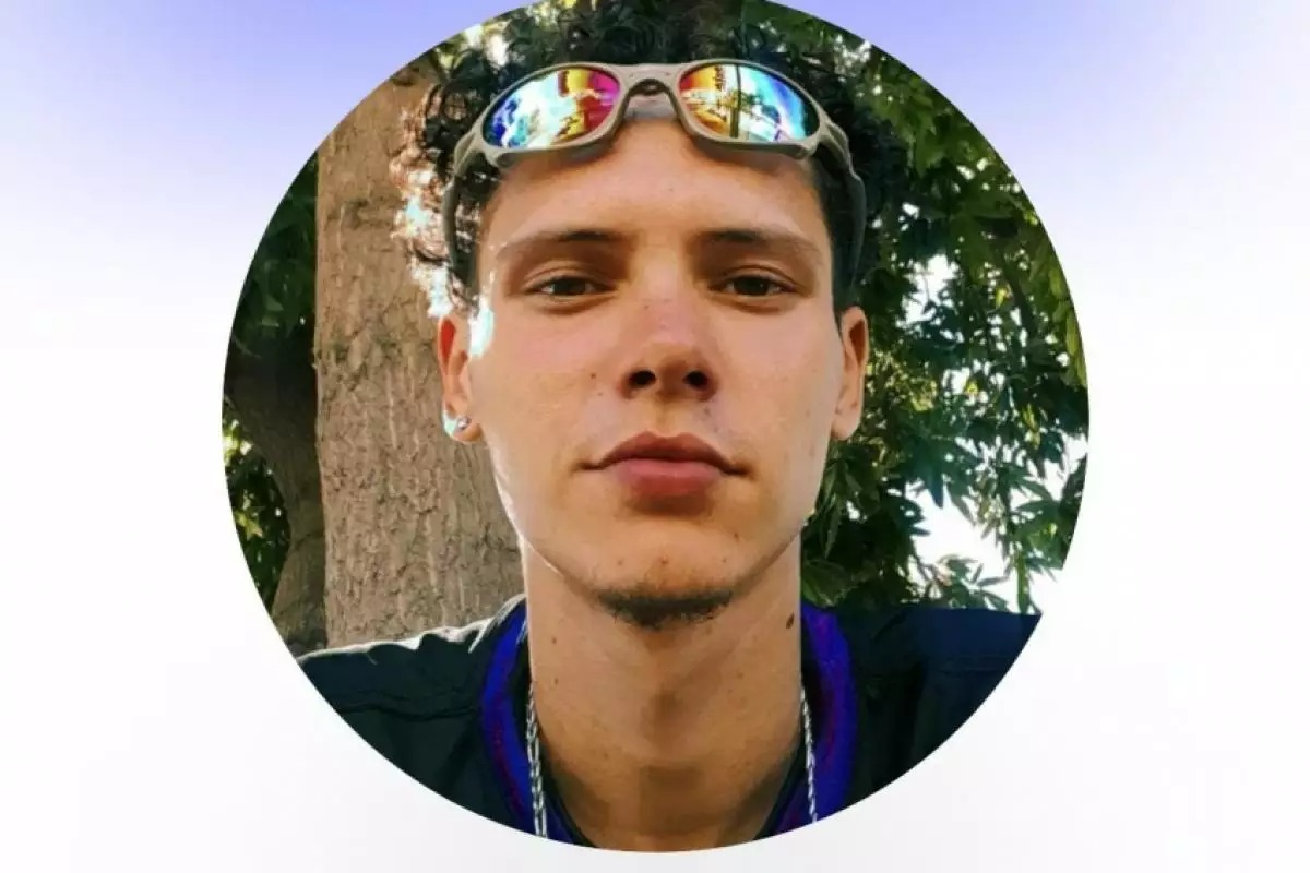 Motociclista é encontrado morto às margens de rodovia Elyezer
