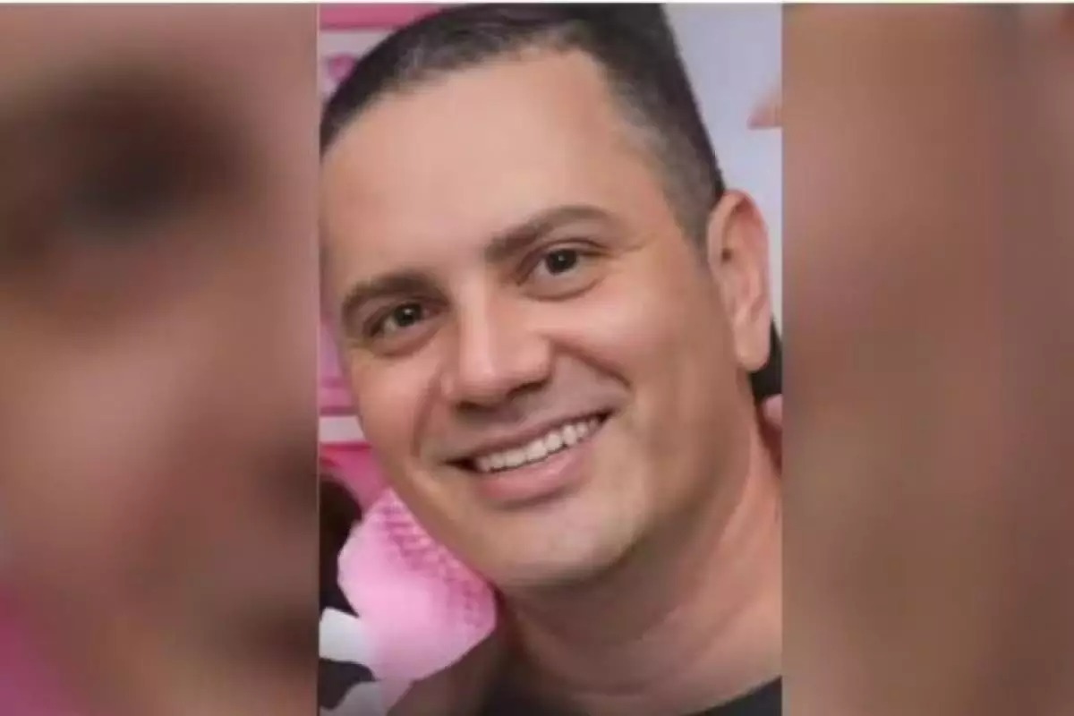 Execução cruel: vítima é esfaqueada e tem genitália cortada