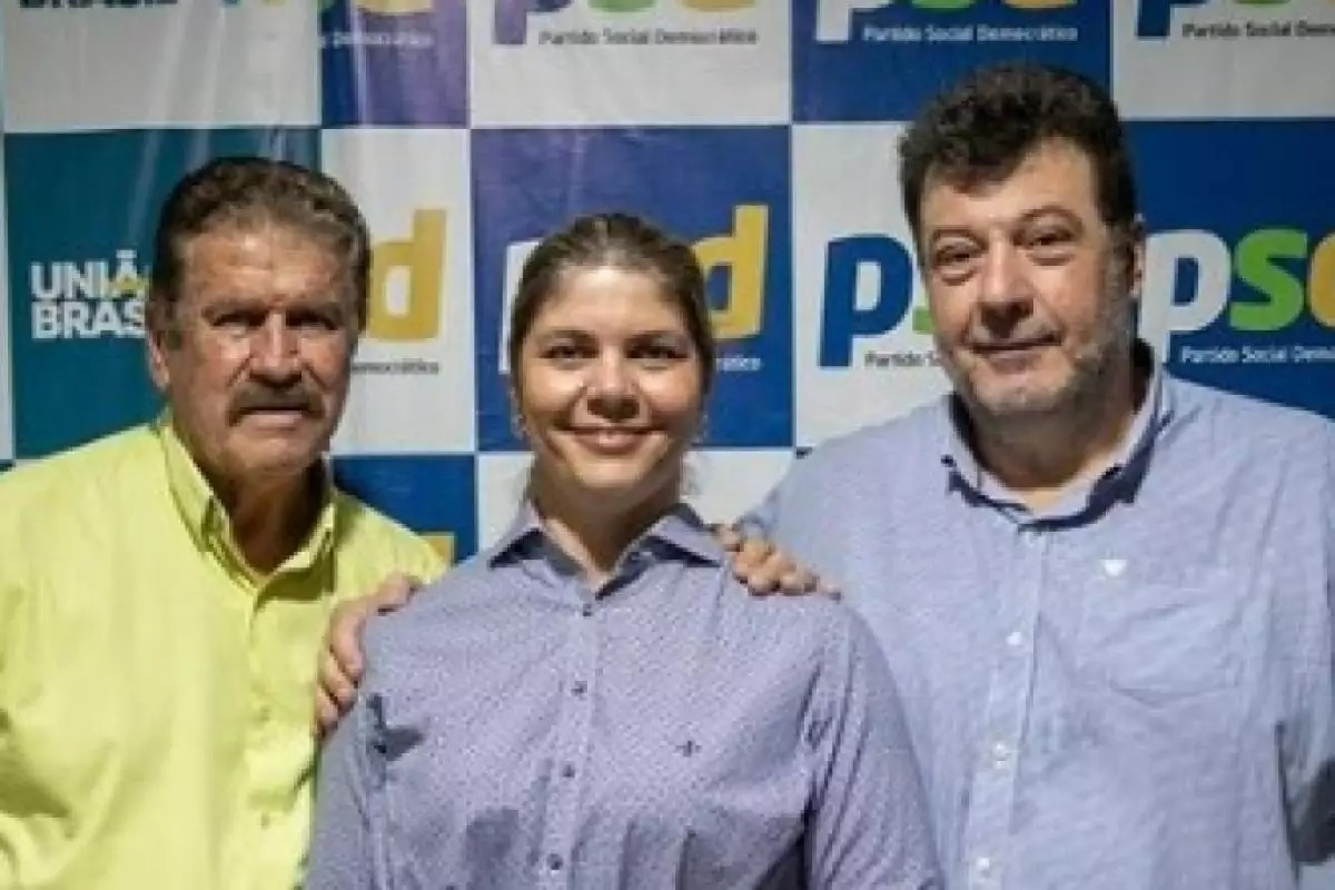 Prefeitura de Birigui demitirá cinco comissionados após recomendação do MP