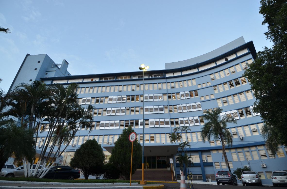 Mãe suspeita de envenenar filho tem prisão temporária decretada