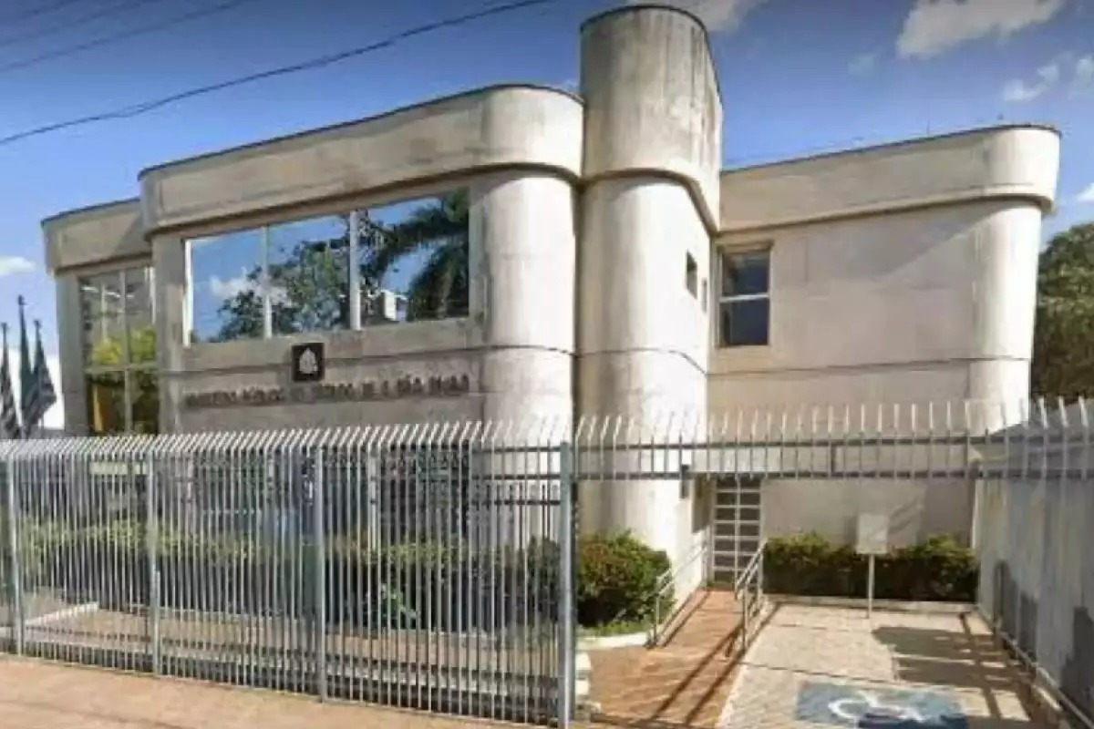 Concurso oferece vagas para Araçatuba com salário de R$ 13,5 mil