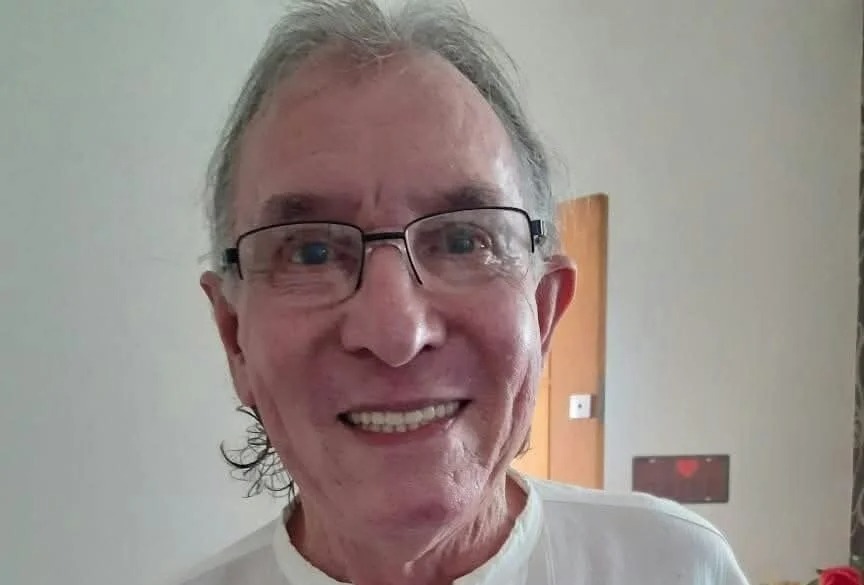 Aos 76 anos, morre em Araçatuba o radialista Abdo Rogério