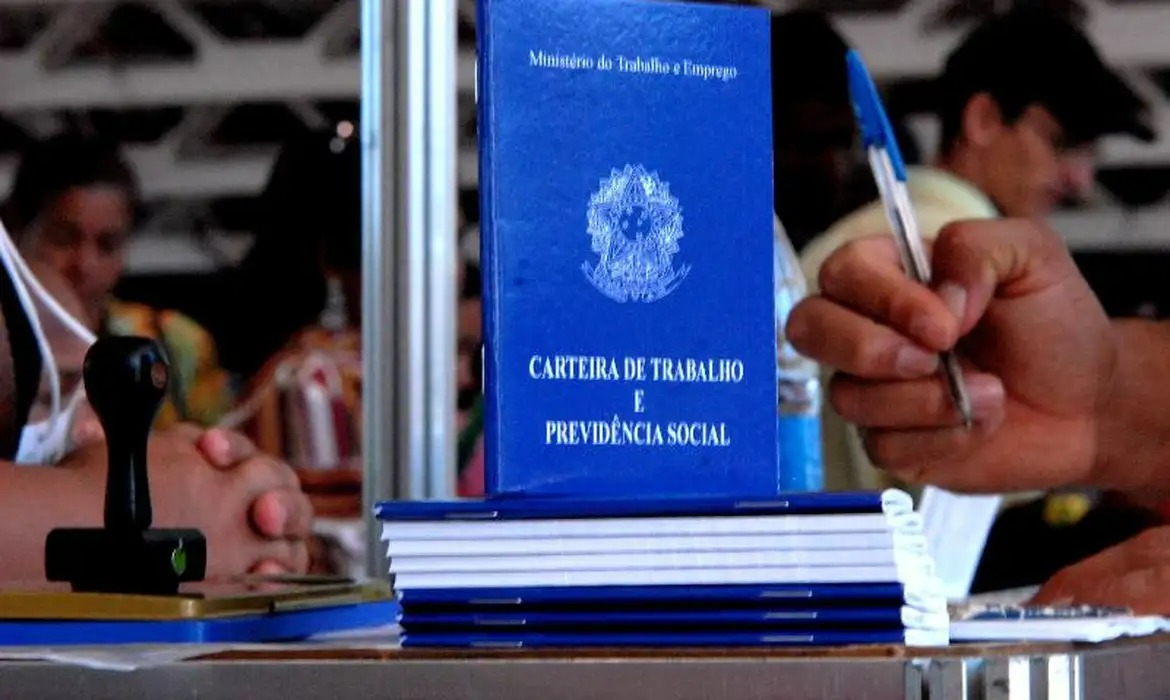 PAT de Penápolis divulga novas vagas de emprego nesta semana