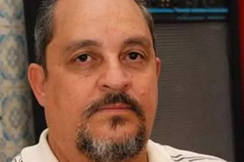 Jornalista Sirlei Nogueira morre aos 61 anos vítima de AVC