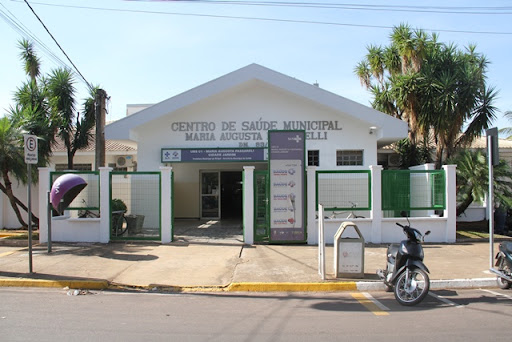 Unidades de saúde em Birigui ampliam horários para vacinação