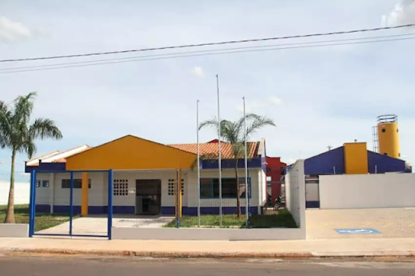Inscrições para creches municipais em Birigui começam no dia 6