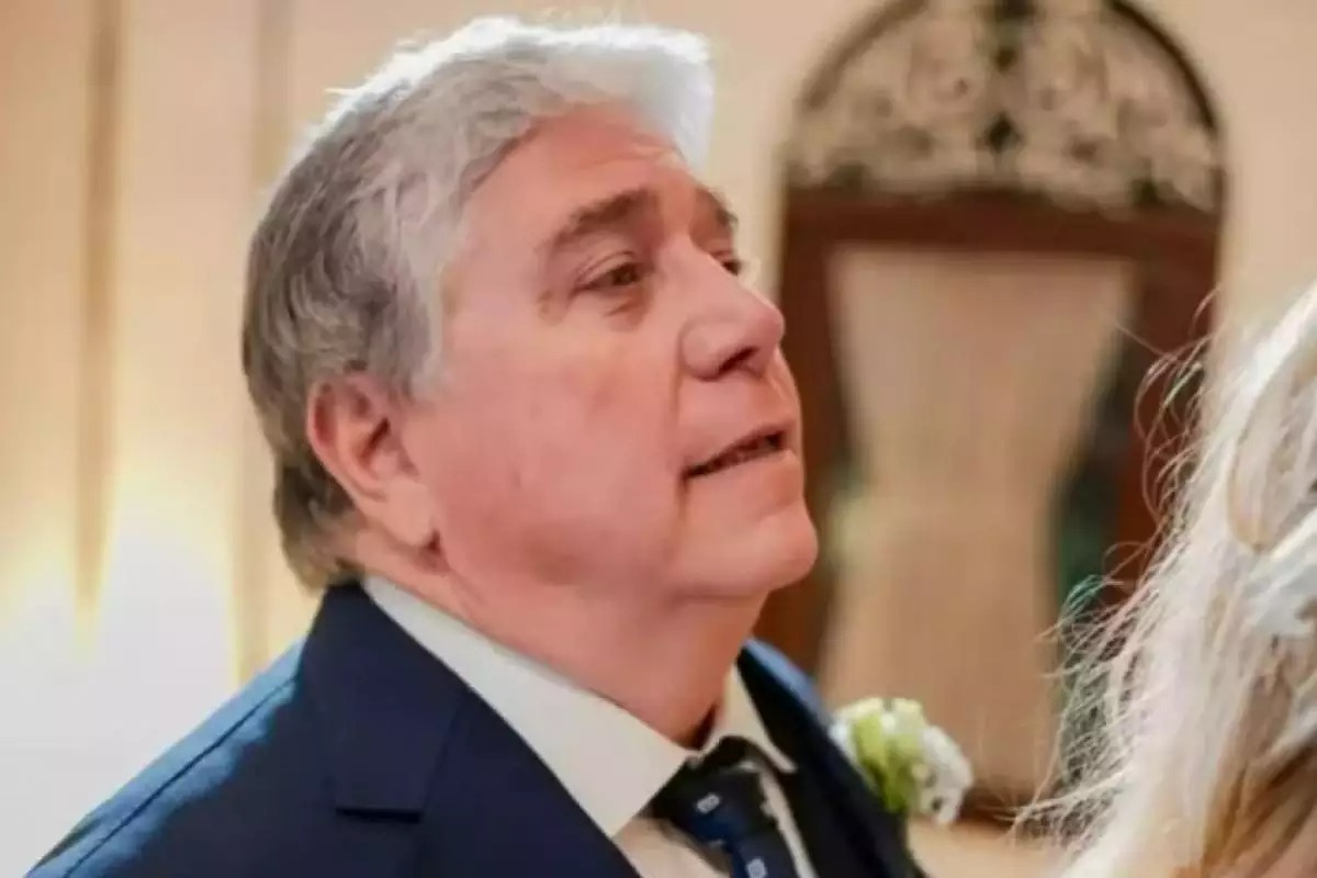 Médico de Araçatuba morre na queda do monomotor no Pantanal de MS