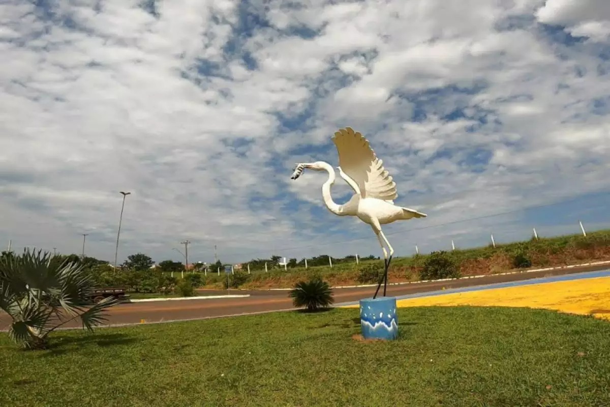 Andradina, Aracanguá, Castilho e Penápolis ganham título de MIT