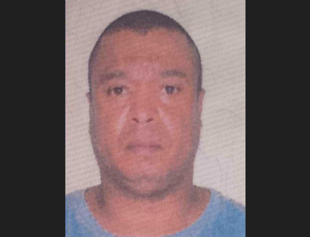 Caseiro morre carbonizado em incêndio em fazenda de Clementina