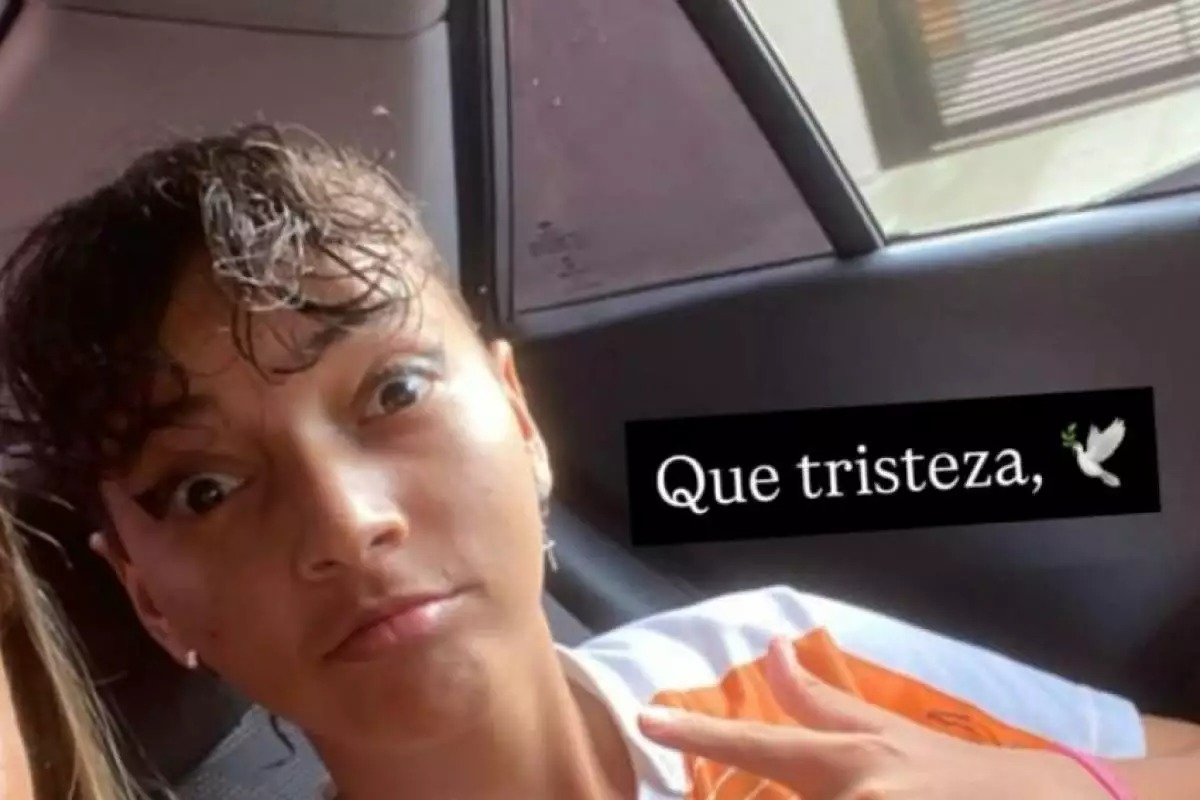 Jovem de 18 anos morre em Araçatuba após exame descartar metanol