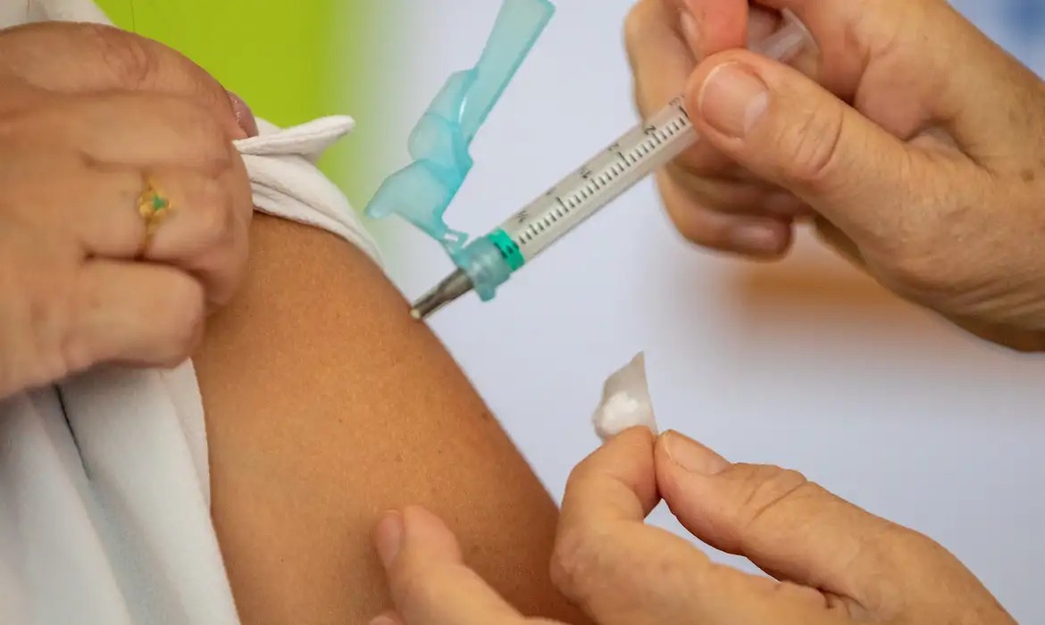 Educação informa que todos os pedidos de matrículas serão acolhidos