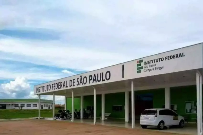 Inscrições para cursos técnicos são prorrogadas até 6 de novembro