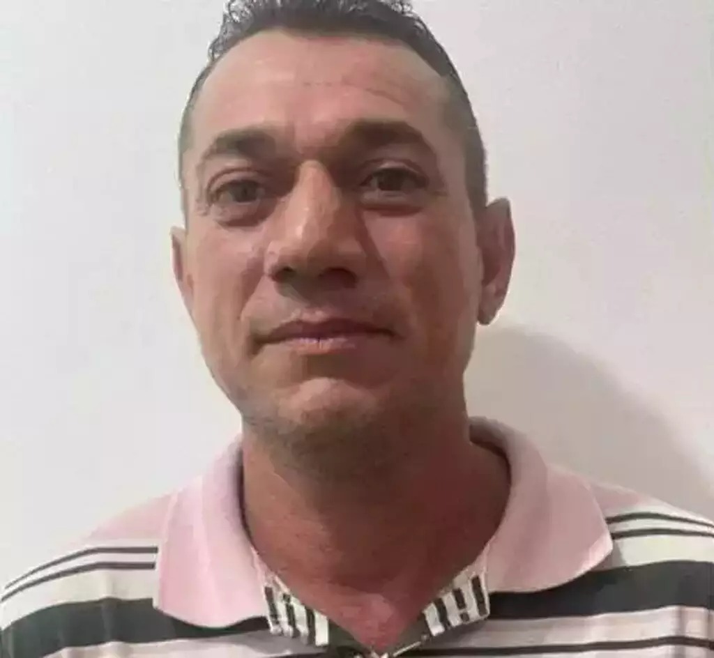 Condenado por matar policial em Araçatuba morre em confronto