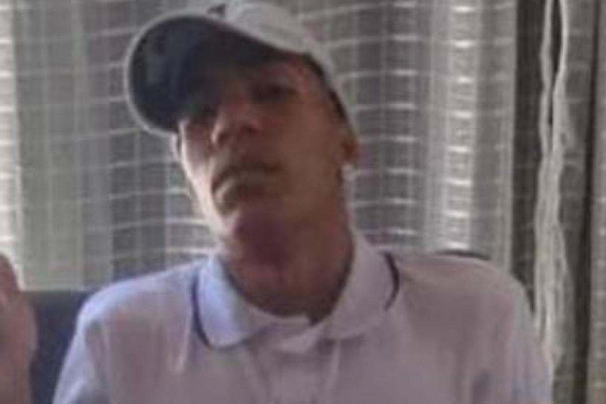 Homem morre atropelado ao fugir de briga em avenida de Birigui