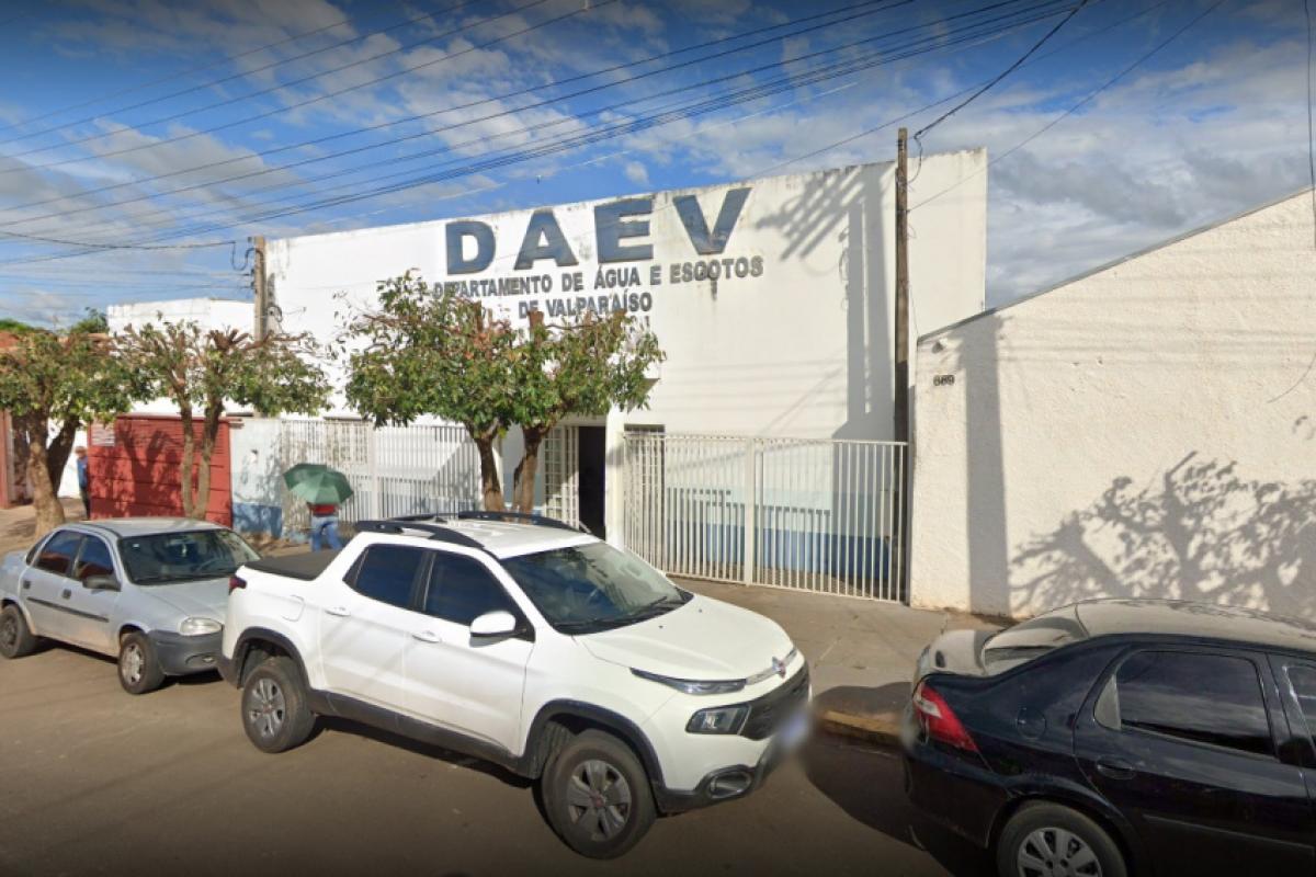 Cidade da região abre concurso com salários de até R$ 6 mil