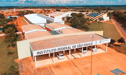 IFSP abre vagas gratuitas para curso técnico integrado ao EJA
