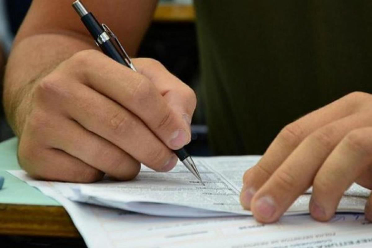 Inscrições para concurso de Bilac terminam amanhã; salário até R$ 8 mil