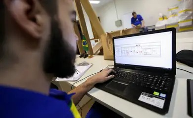 Programa oferece mil vagas em capacitação empresarial na região