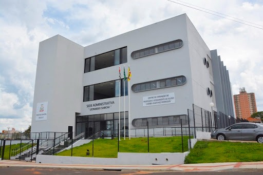 Prefeitura troca interventora da Santa Casa após denuncia