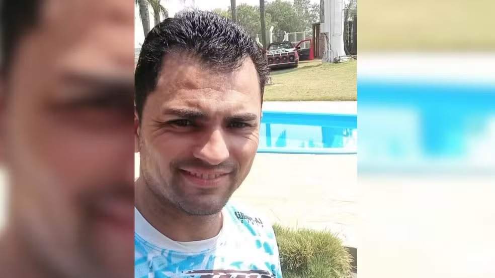 Homem morre após van cair durante troca de pneu na região