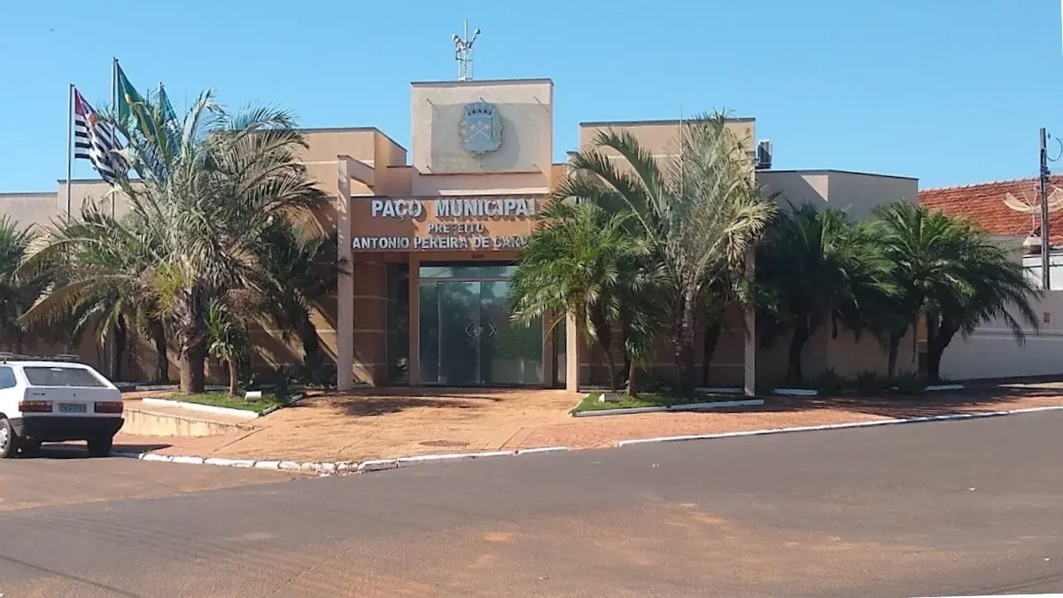 OPORTUNIDADE: Concurso na região tem salário que pode chegar a R$ 15 mil