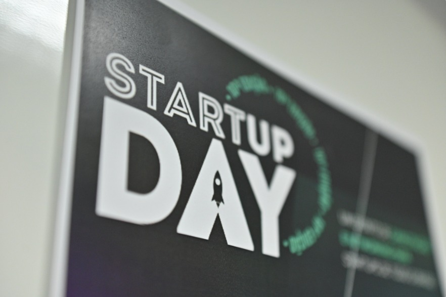 Startup Day 2026 movimenta inovação no Noroeste Paulista