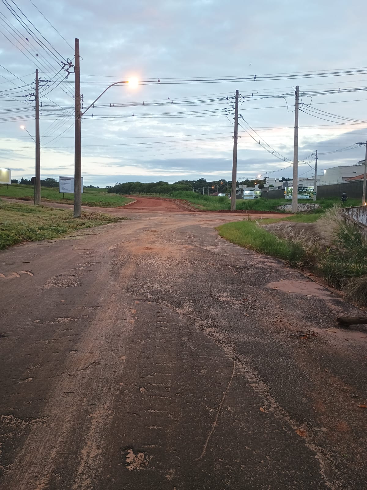 Justiça afasta vereador de comissão sobre obra em Birigui