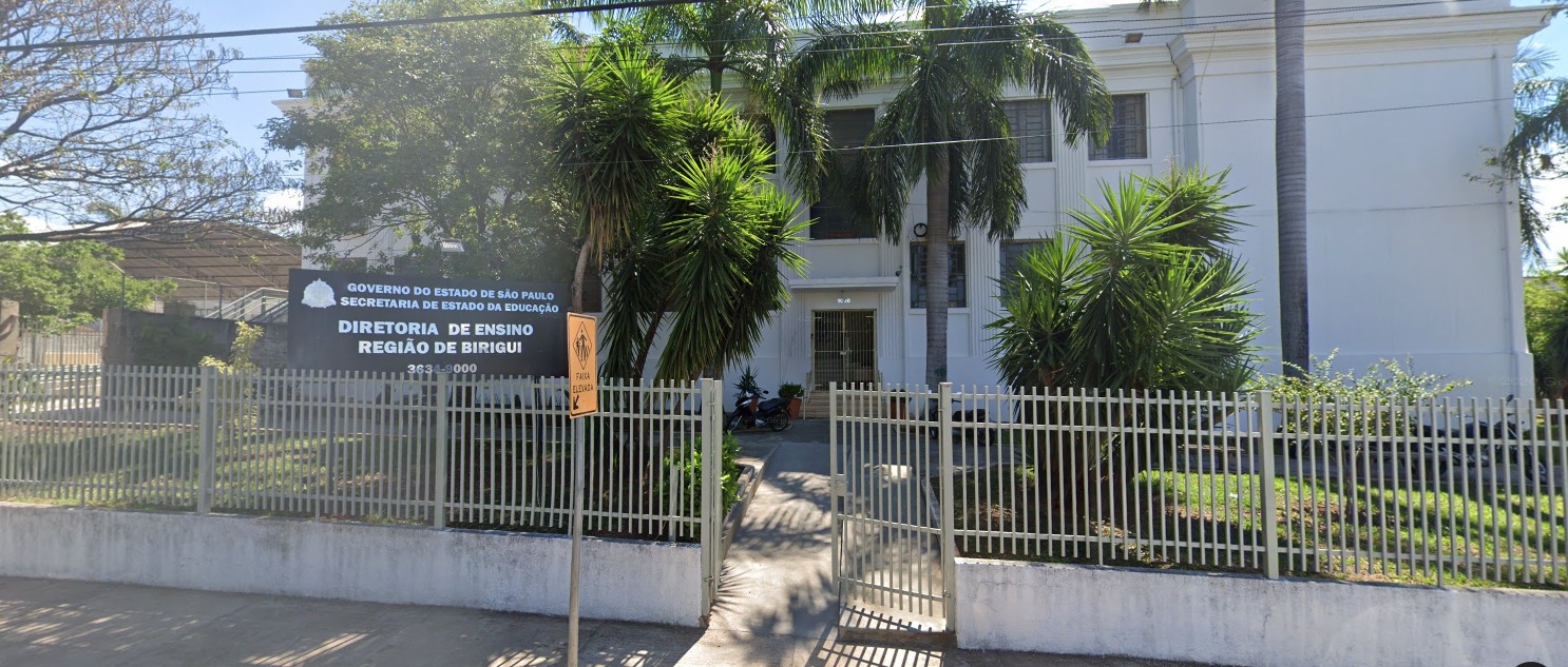 Ensino de Birigui abre seletivo com salário de R$ 5,9 mil