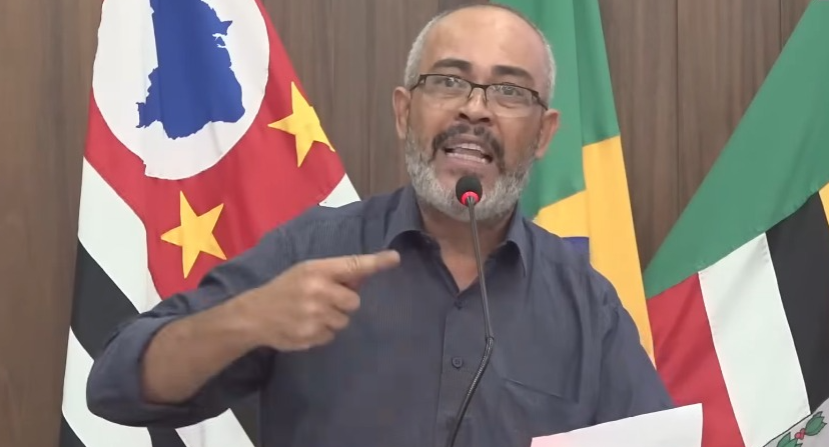 Contrato de limpeza escolar em Birigui vira alvo do MP