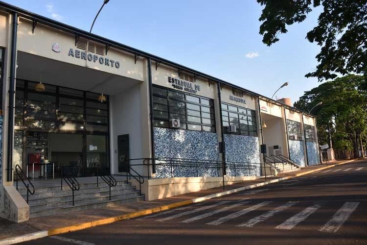 Azul terá voos diretos de Araçatuba para Porto Seguro em julho