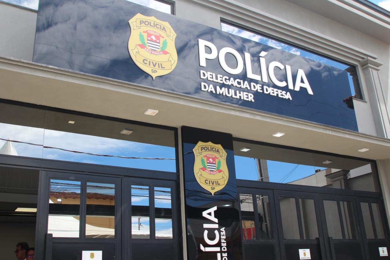 Guararapes e Auriflama terão salas da DDM anunciadas pelo Estado