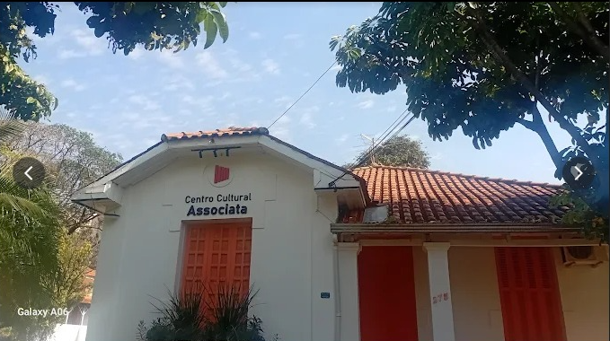 Prefeitura revoga uso de imóvel cultural e gera críticas em Araçatuba