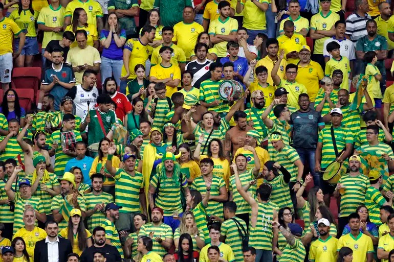 Araçatuba e Birigui terão expediente reduzido na segunda-feira