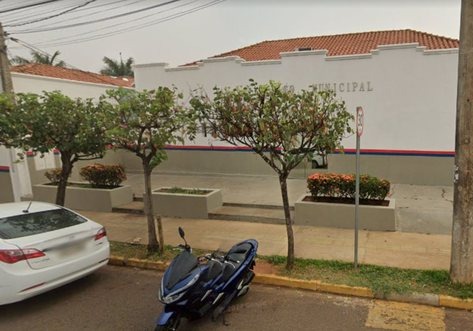 Concurso da Prefeitura de Lourdes oferece salários de até R$ 6,1 mil
