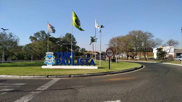 Concurso oferece salário de R$ 8,4 mil e auxílio de R$ 1 mil na região