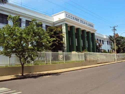 Recesso escolar começa e beneficia mais de 10 mil alunos na região
