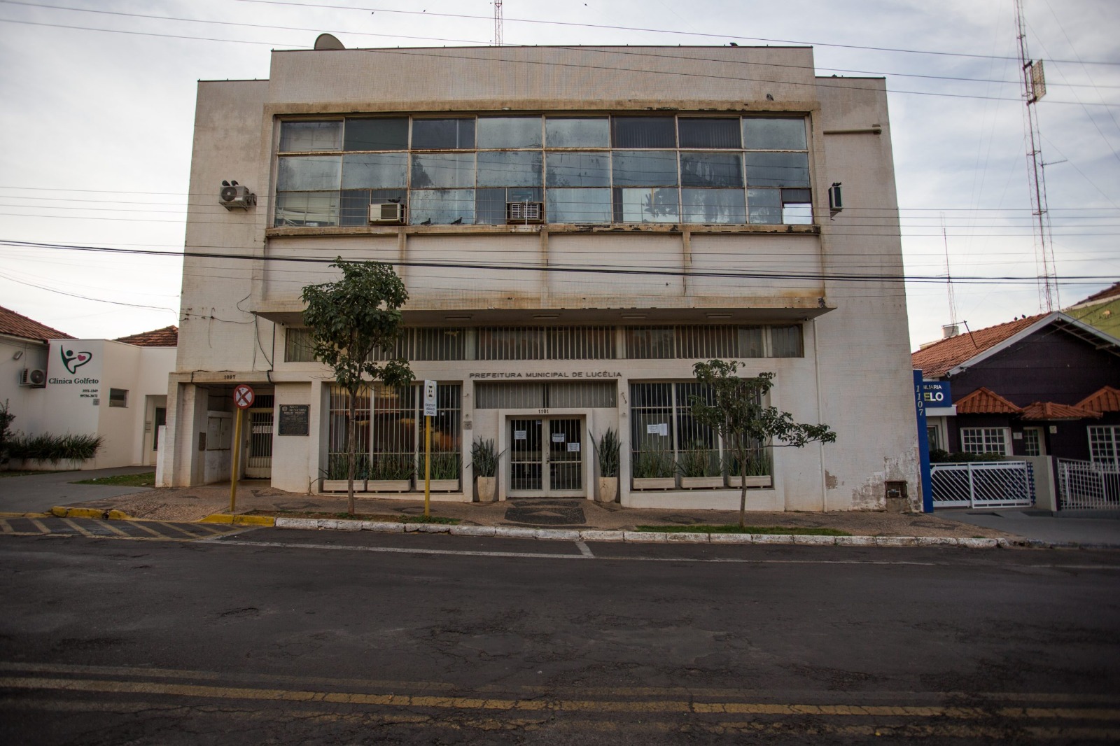 OPORTUNIDADE: Prefeitura abre seleção com salários que podem chegar a quase R$ 4 mil
