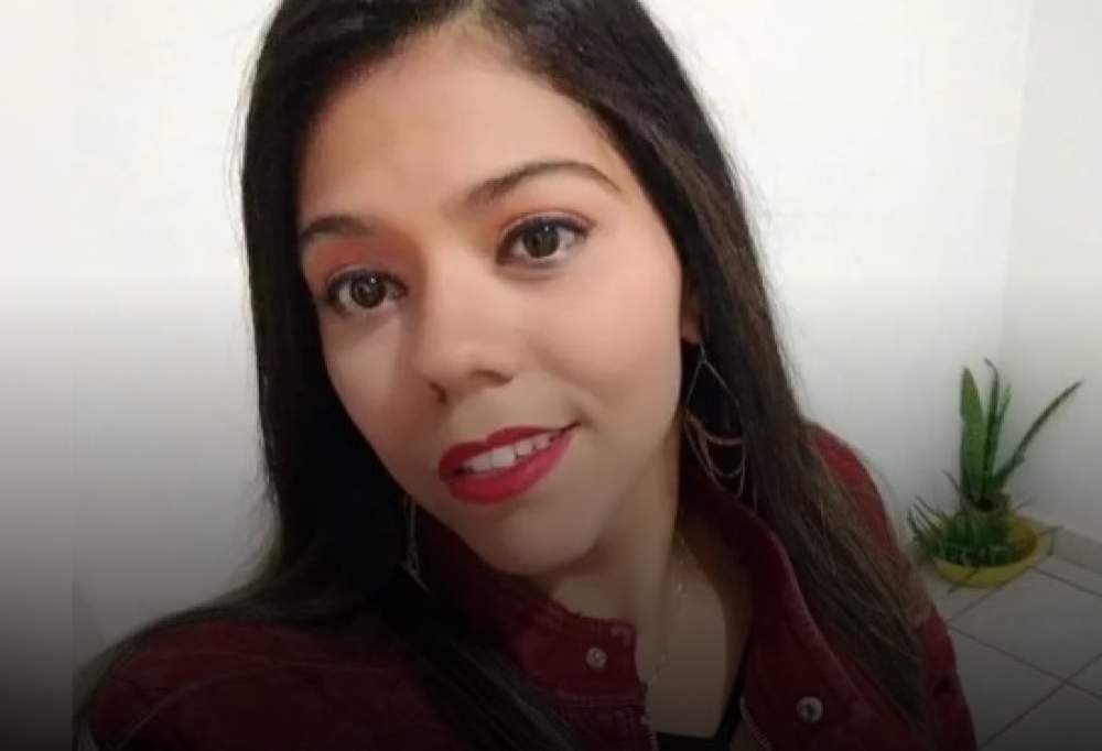 Um ano após morte de Thaís, caso entra na reta final da Justiça