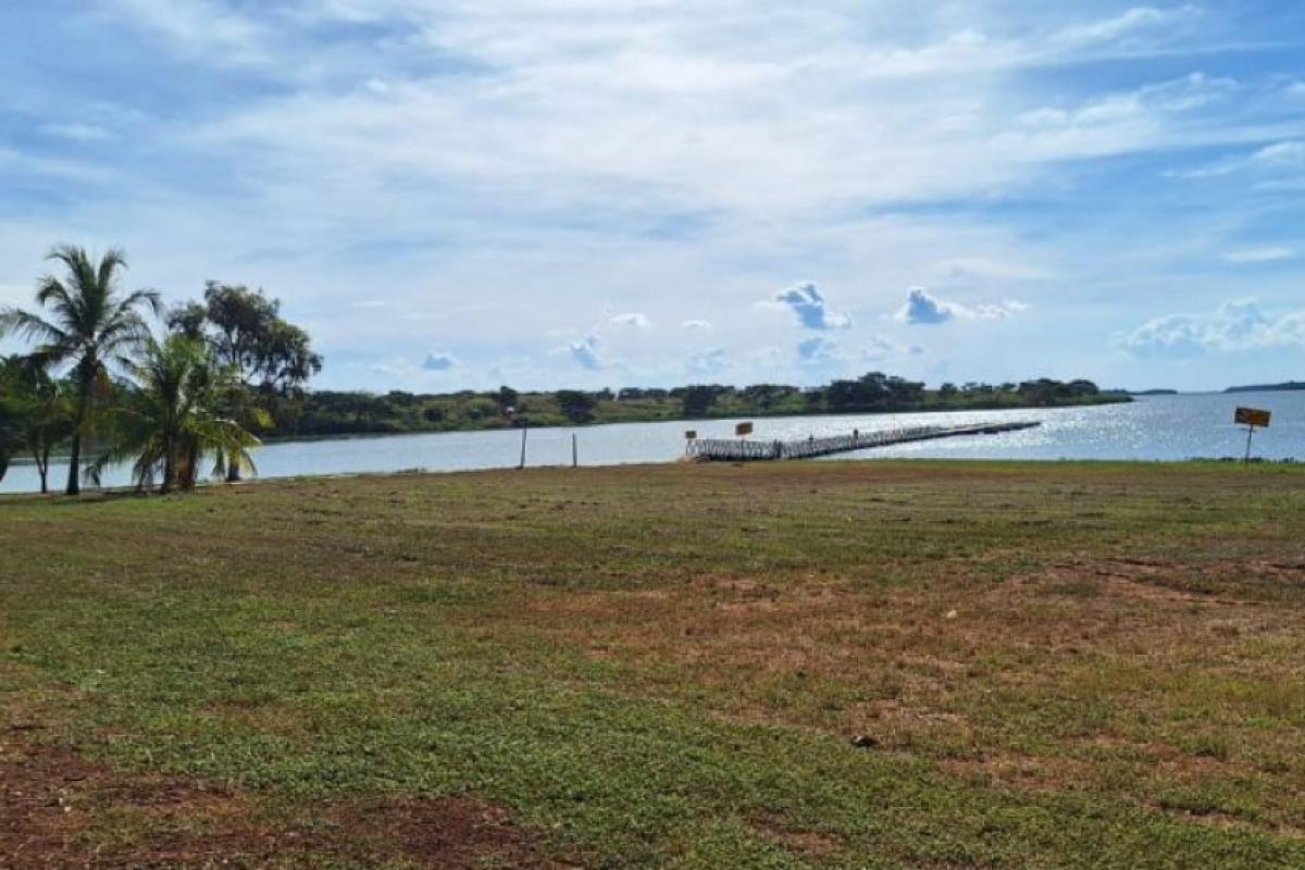 Homem de 40 anos morre afogado na Prainha de Araçatuba