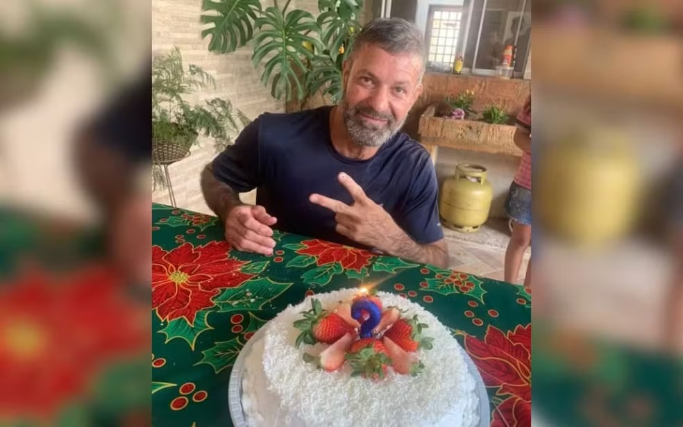 Disputa por herança teria motivado homicídio no Centro de Araçatuba